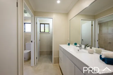 Property photo of 23 Marks Street Chester Hill NSW 2162