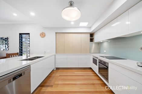 Property photo of 31 Bonros Place The Gap QLD 4061