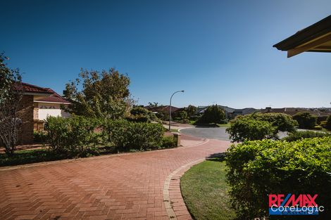Property photo of 5 Ulta Rise Ocean Reef WA 6027