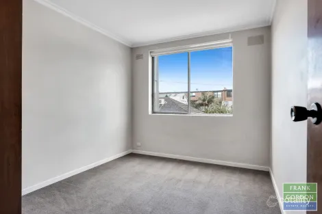 Property photo of 3/189 Albert Street Port Melbourne VIC 3207