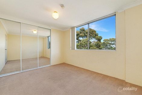Property photo of 26/5 Broughton Road Artarmon NSW 2064