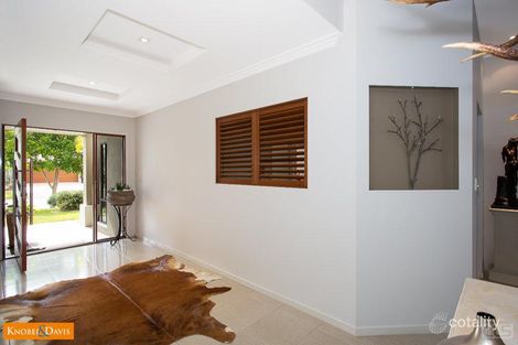 Property photo of 54 Kakadu Circuit Banksia Beach QLD 4507