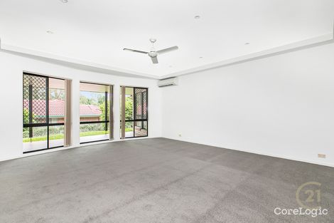 Property photo of 33 Skye Place Upper Kedron QLD 4055