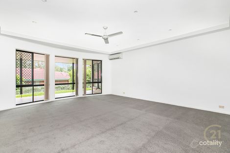 Property photo of 33 Skye Place Upper Kedron QLD 4055