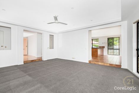 Property photo of 33 Skye Place Upper Kedron QLD 4055