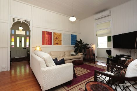 Property photo of 113 Downs Street North Ipswich QLD 4305