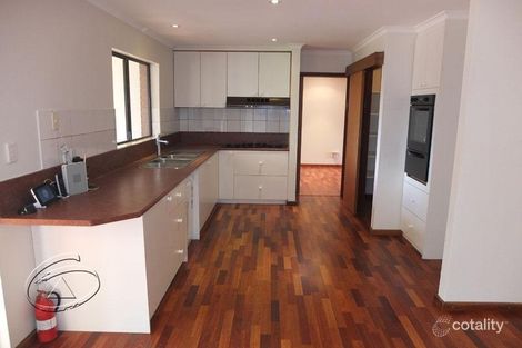 Property photo of 24 Mulla Mulla Road Connellan NT 0873