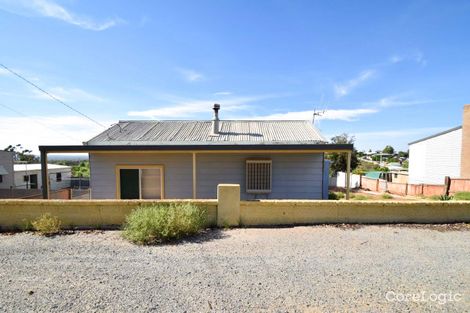 335 Piper St, Broken Hill, NSW 2880