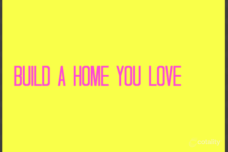 200a Park Rd, Yeronga, QLD 4104