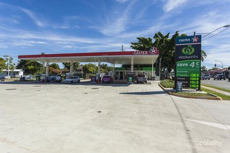 1399 Anzac Ave, Kallangur, QLD 4503