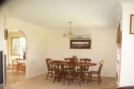 Property photo of 18 Alexandra Place Runcorn QLD 4113