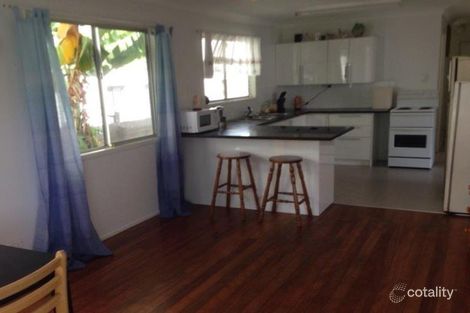 Property photo of 58 Cobar Street Lota QLD 4179