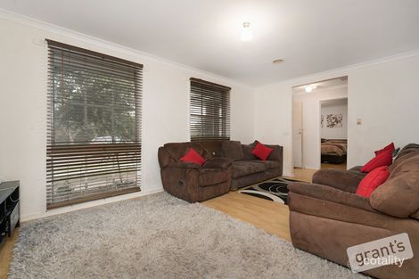 Property photo of 31 Tarcoola Drive Narre Warren VIC 3805