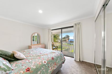Property photo of 48 Kullaroo Road Summerland Point NSW 2259