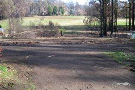 6 Parkland Rd, Kinglake, VIC 3763