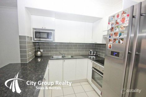 1 Aquila Ct, Mermaid Waters, QLD 4218