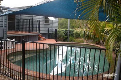 Property photo of 56 Valley Drive Caboolture QLD 4510