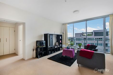 2/1 Jack Brabham Dr, Hurstville, NSW 2220