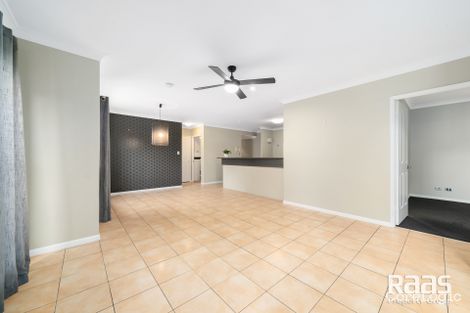 Property photo of 7/19 Brickfield Road Aspley QLD 4034