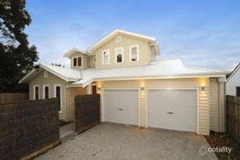 Property photo of 7 Jasper Avenue Barwon Heads VIC 3227
