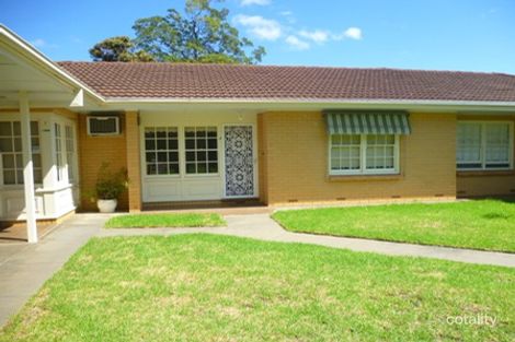 4/35 Cleland Ave, Dulwich, SA 5065