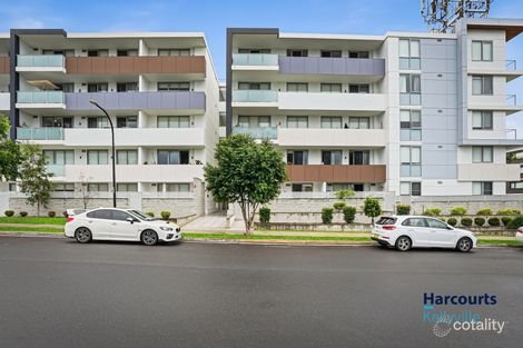 140/81 Grima St, Schofields, NSW 2762