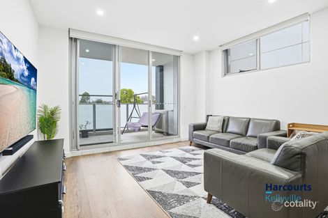 Property photo of 140/81 Grima Street Schofields NSW 2762