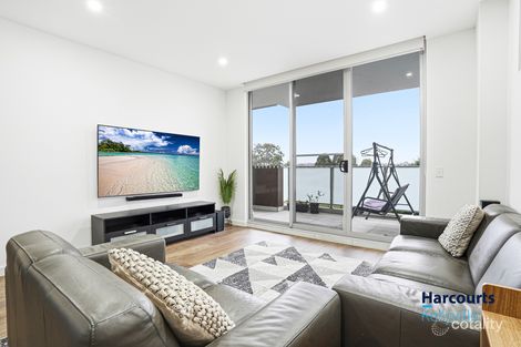 Property photo of 140/81 Grima Street Schofields NSW 2762