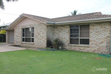 Property photo of 1/264 Bridge Road West Mackay QLD 4740