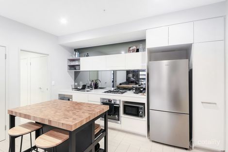 Property photo of 406/9 Archibald Avenue Waterloo NSW 2017