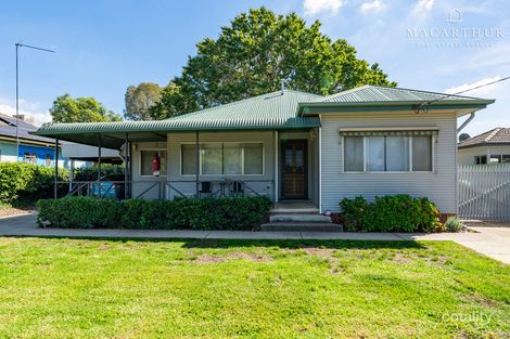504 Kooringal Rd, Lake Albert, NSW 2650