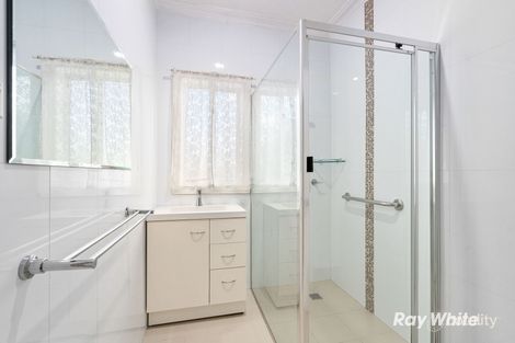 Property photo of 2 Fursorb Street Marayong NSW 2148