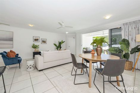 Property photo of 10/51-61 Harold Street West End QLD 4810