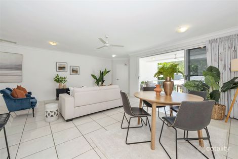 Property photo of 10/51-61 Harold Street West End QLD 4810