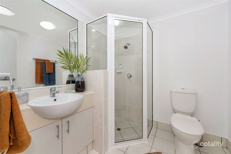 Property photo of 10/51-61 Harold Street West End QLD 4810