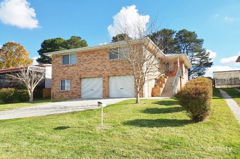 53 Cary Ave, Wallerawang, NSW 2845
