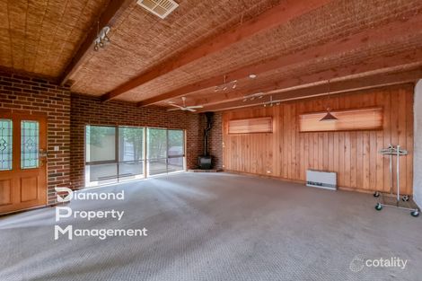 19 Elman Rd, Cheltenham, VIC 3192