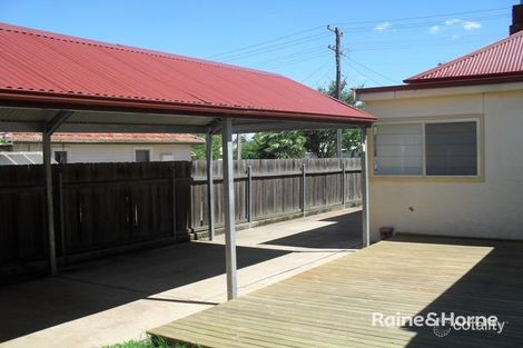 Property photo of 23 Piper Street Bathurst NSW 2795