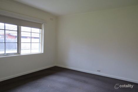 Property photo of 3/27 Royal Avenue Glen Huntly VIC 3163