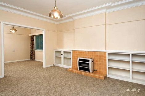 Property photo of 1 Ascot Avenue Wahroonga NSW 2076