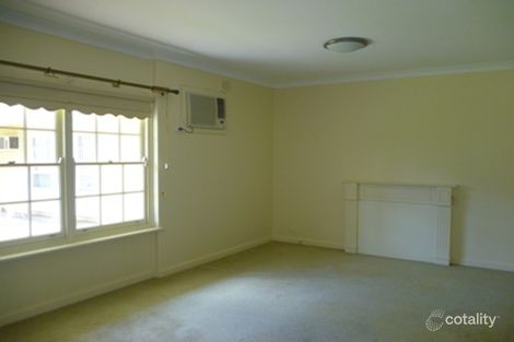 Property photo of 4/35 Cleland Avenue Dulwich SA 5065