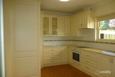 Property photo of 4/35 Cleland Avenue Dulwich SA 5065