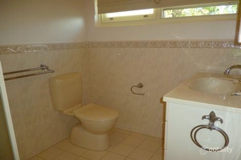 Property photo of 4/35 Cleland Avenue Dulwich SA 5065