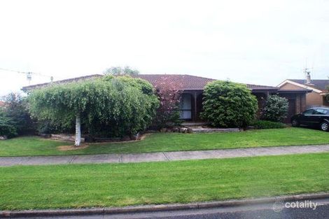 97 Queens Rd, Warrnambool, VIC 3280