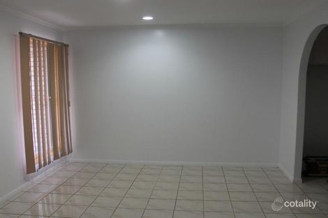 Property photo of 1/264 Bridge Road West Mackay QLD 4740