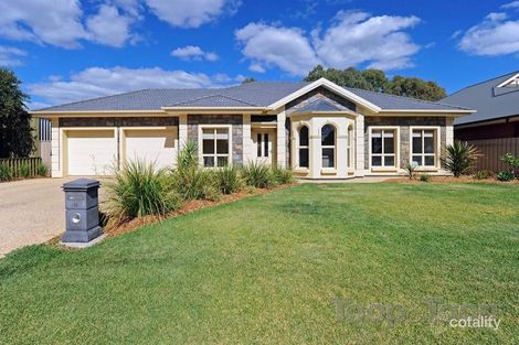 Property photo of 16 Yongala Street Tranmere SA 5073