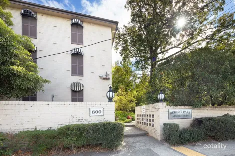 11/800-802 Warrigal Rd, Malvern East, VIC 3145