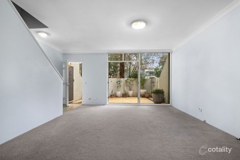 Property photo of 5/27 Boyle Street Balgowlah NSW 2093