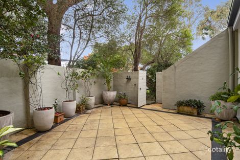 Property photo of 5/27 Boyle Street Balgowlah NSW 2093