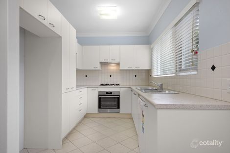 Property photo of 5/27 Boyle Street Balgowlah NSW 2093